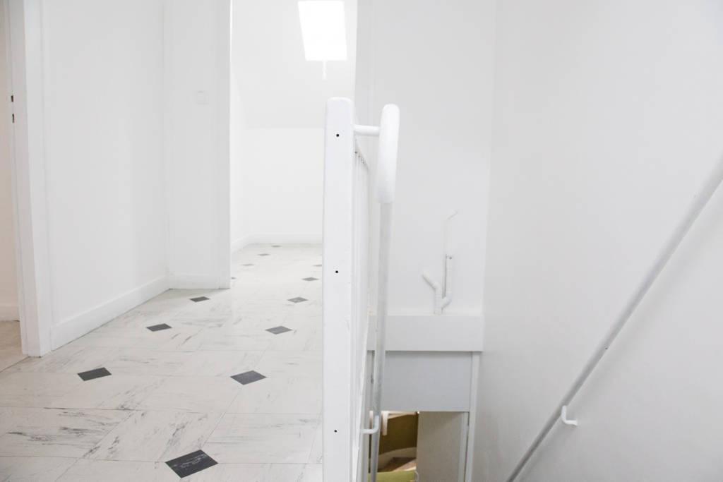 Appartement Cosy Et Lumineux Тур Экстерьер фото